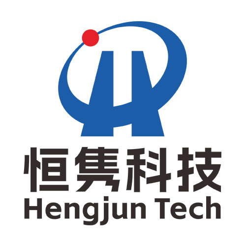Anhui Hengjun Technology Logo